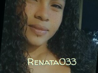 Renata033