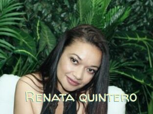 Renata_quintero