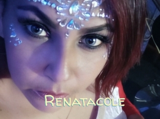 Renatacole