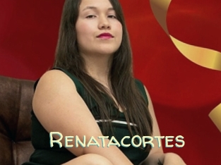 Renatacortes