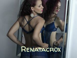 Renatacrox