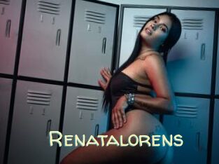 Renatalorens
