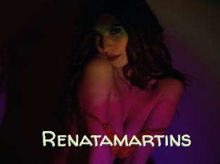 Renatamartins