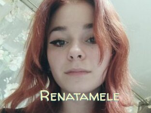 Renatamele