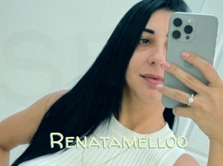 Renatamelloo