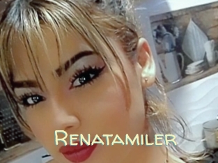 Renatamiler