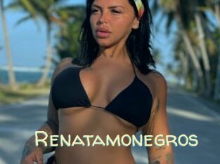 Renatamonegros