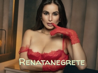 renatanegrete Sexy Tchat