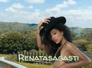 renatasagasti Sexy Tchat