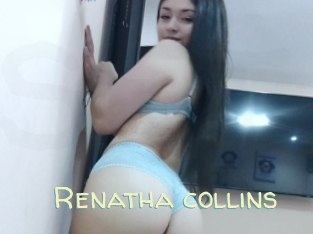 Renatha_collins