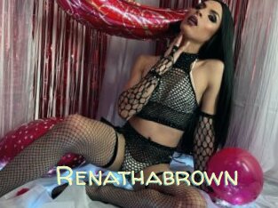 Renathabrown
