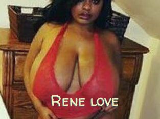 Rene_love