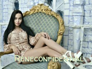 Reneconfidential