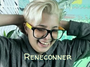 Reneconner
