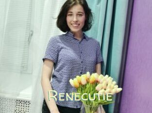 Renecutie