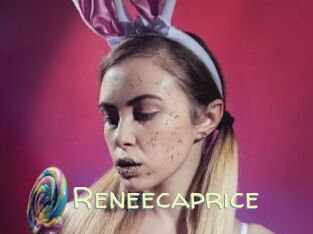 Reneecaprice
