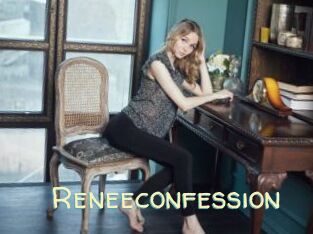 Reneeconfession