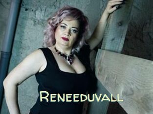 Reneeduvall