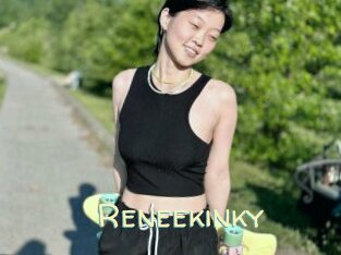 Reneekinky