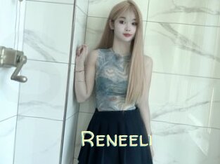 Reneeli
