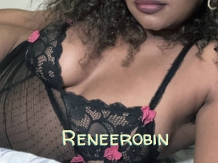 reneerobin Sexy Tchat