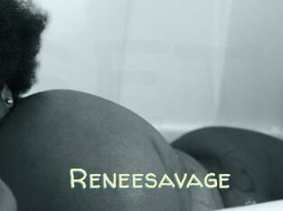 Reneesavage