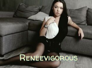 Reneevigorous