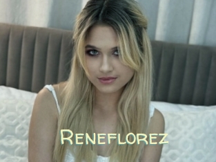 Reneflorez
