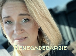 Renegadebarbie