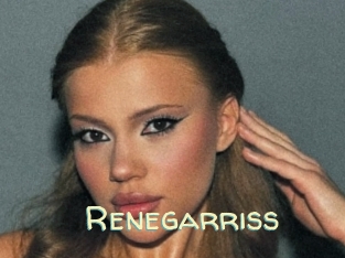 Renegarriss