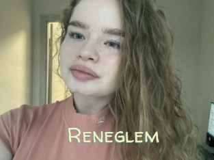 Reneglem