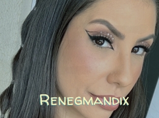 Renegmandix