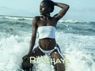 Renehaya