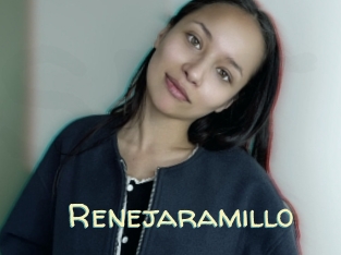 Renejaramillo