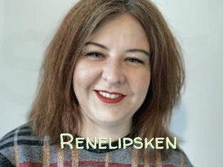 Renelipsken