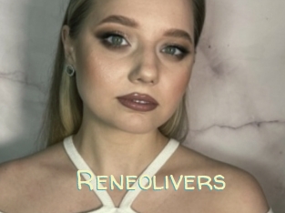 Reneolivers