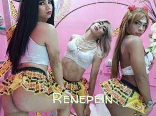 renepein Sexy Tchat