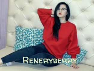 Reneryberry