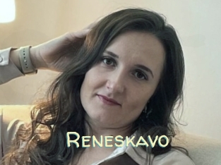 Reneskavo