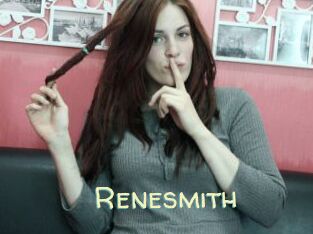 Renesmith