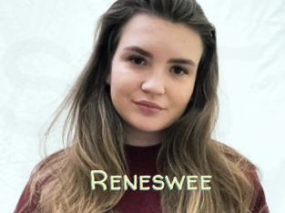 Reneswee