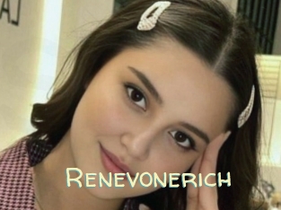 Renevonerich