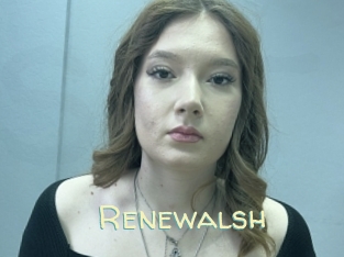 Renewalsh