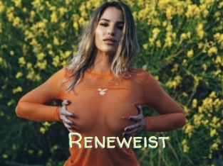 reneweist Sexy Tchat