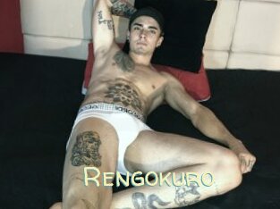 Rengokuro