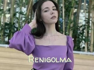Renigolma