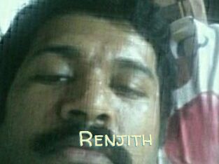 Renjith