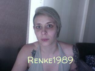 Renke1989