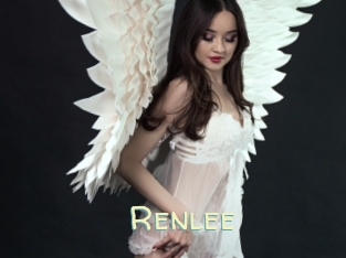 Renlee