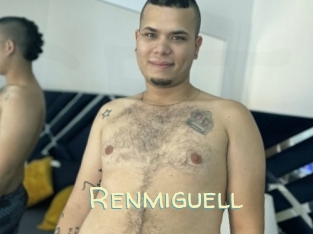 Renmiguell